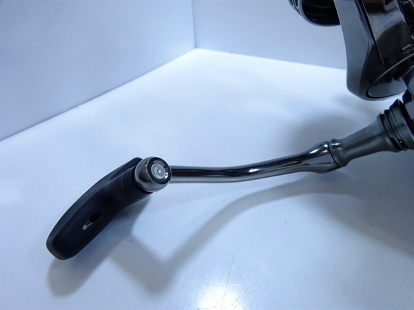 ２２キススペシャル４５コンペディション